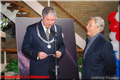 7496.jpg