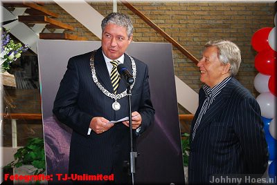 7497.jpg