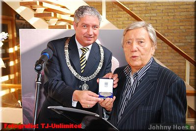 7538.jpg