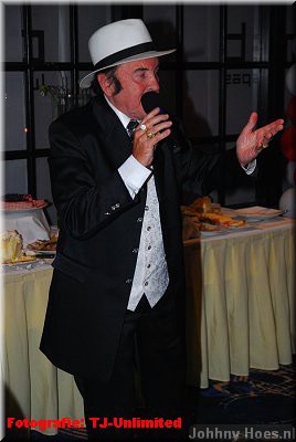 8569.jpg